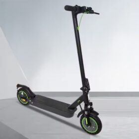 AVIA