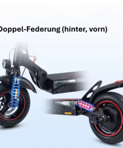 NOVA – Bild 3