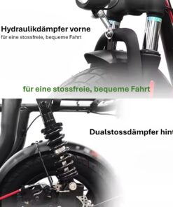 LUXUR – Bild 4