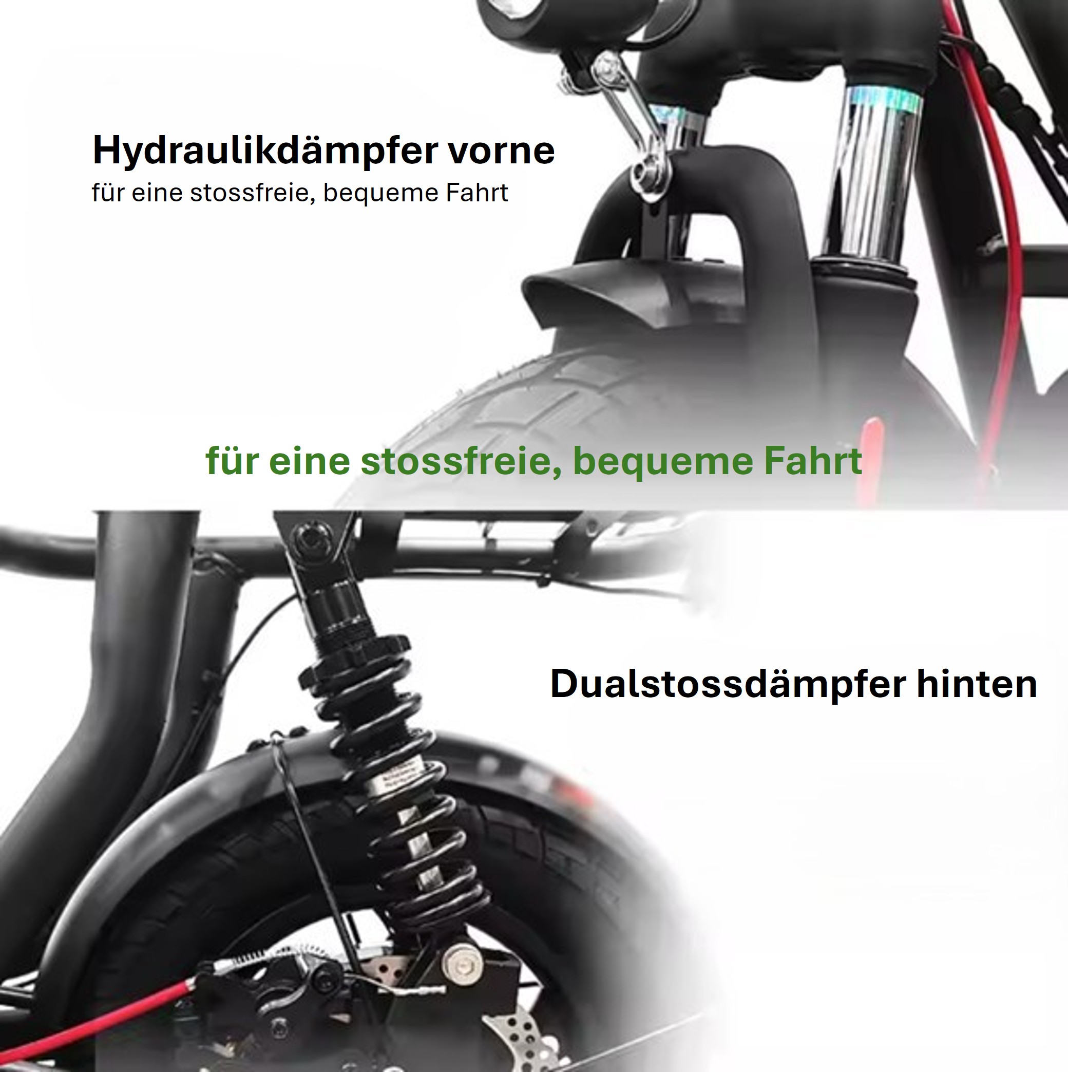 LUXUR – Bild 4