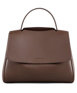 Fine Lady – Bild 4