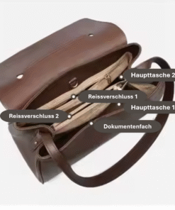Fine Lady – Bild 5