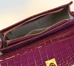 Boss Lady – Bild 5