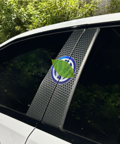 Auto Dekor-Sticker
