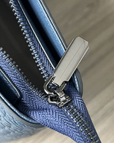 Casual Lady – Bild 6