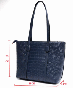 Casual Lady – Bild 8