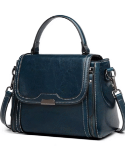 Classic Lady – Bild 4