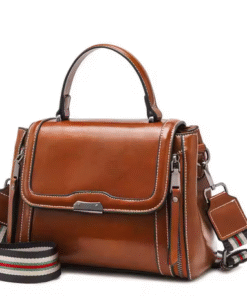 Classic Lady – Bild 5