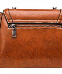 Classic Lady – Bild 8