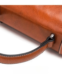 Classic Lady – Bild 6