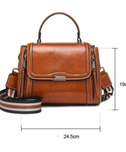 Classic Lady – Bild 9