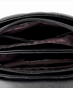 Corporate Lady – Bild 10