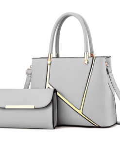 Elegant Lady – Bild 5