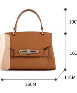 Exquisite Lady – Bild 10