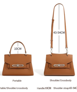 Exquisite Lady – Bild 9