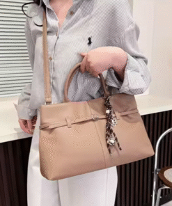 Miss Exquisite – Bild 3