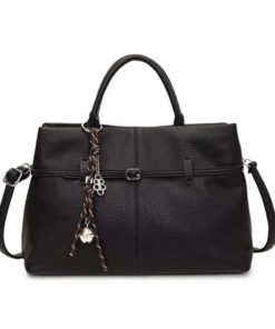 Miss Exquisite – Bild 7