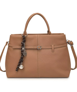 Miss Exquisite – Bild 4