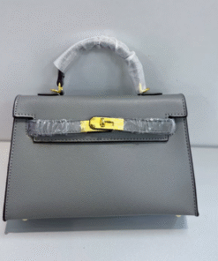 Miss High Class – Bild 6