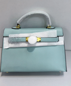 Miss High Class – Bild 5