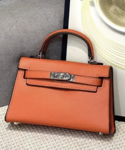 Miss High Class – Bild 4