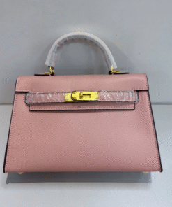 Miss High Class – Bild 3