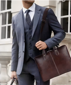 Business bag
