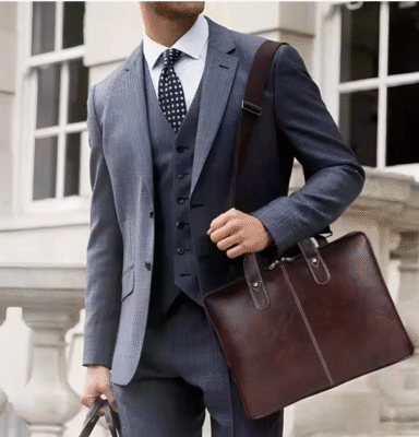 Business bag