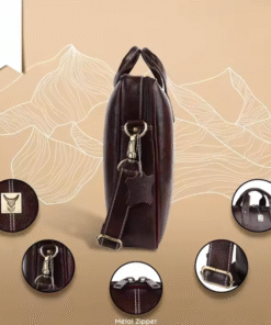 Business bag – Bild 3