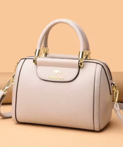 Posh Lady – Bild 3