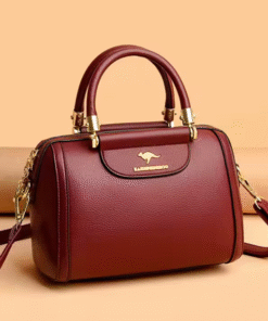 Posh Lady – Bild 4