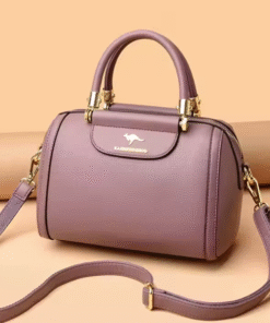 Posh Lady – Bild 5