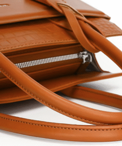 Smart Lady – Bild 4