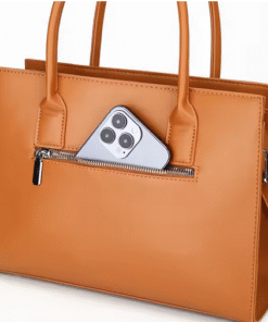 Smart Lady – Bild 7