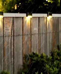 Solarlichter – Bild 4