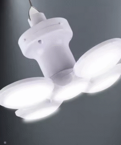 Solarlampen Ball – Bild 3