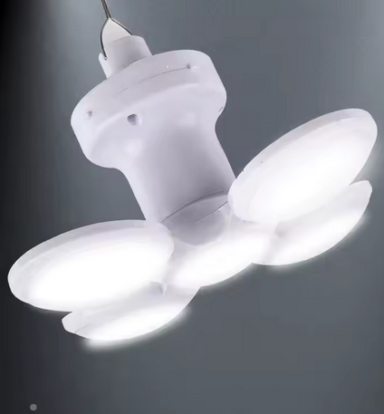 Solarlampen Ball – Bild 3