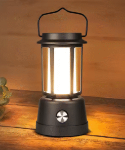 Solarlampe II