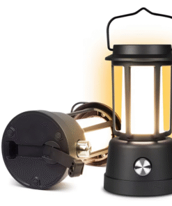 Solarlampe II – Bild 3