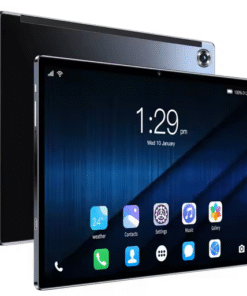 Mini-Tablet