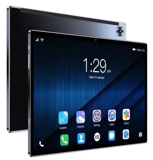 Mini-Tablet