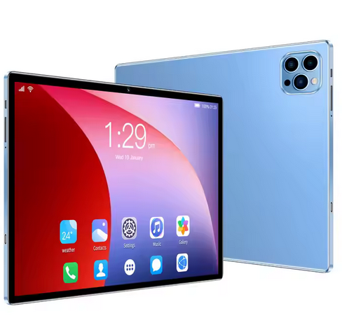 Mini-Tablet – Bild 2
