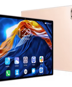 Mini-Tablet – Bild 3