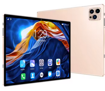Mini-Tablet – Bild 3