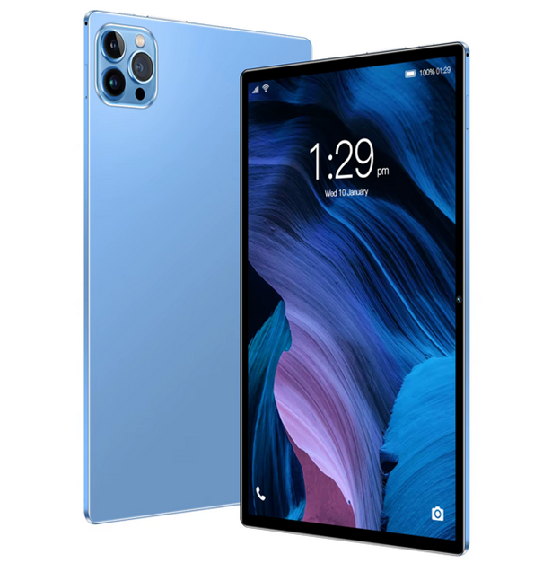 Android Tablet – Bild 2