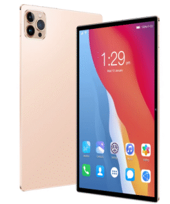 Android Tablet – Bild 3