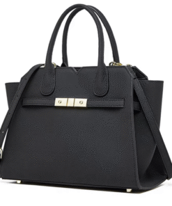 CEO Lady – Bild 3