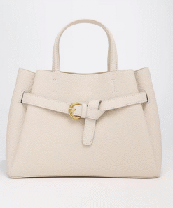 Shopping Queen – Bild 3
