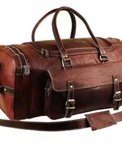 Superb Travel Bag