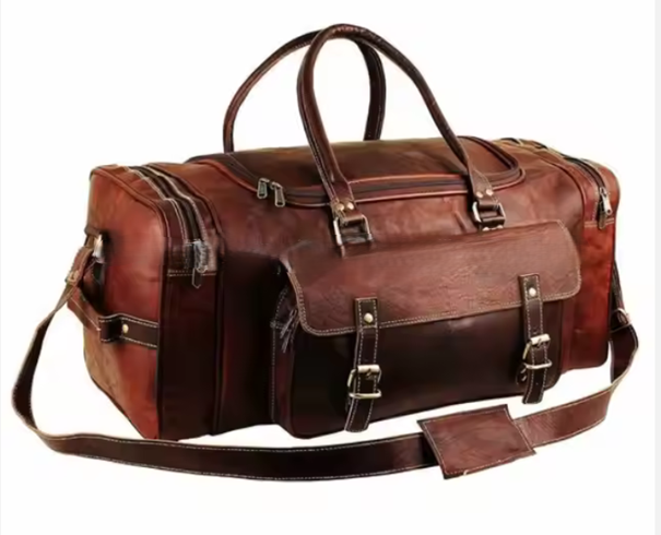Superb Travel Bag